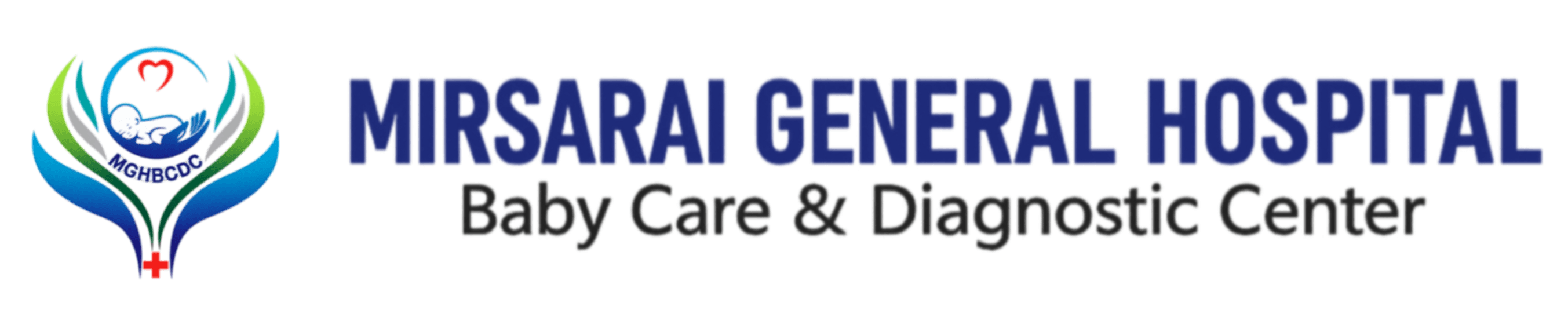 Mirsarai General Hospital