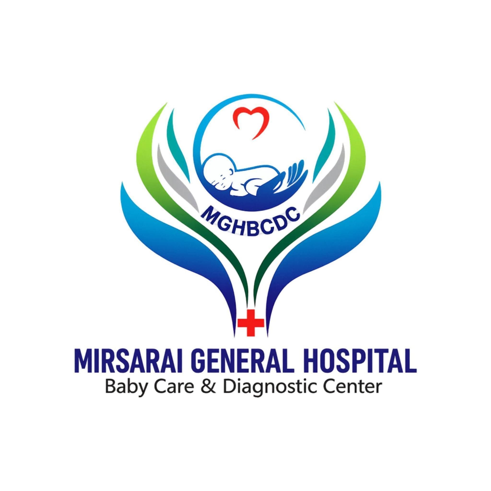 Mirsarai General Hospital